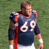 Eric Olsen