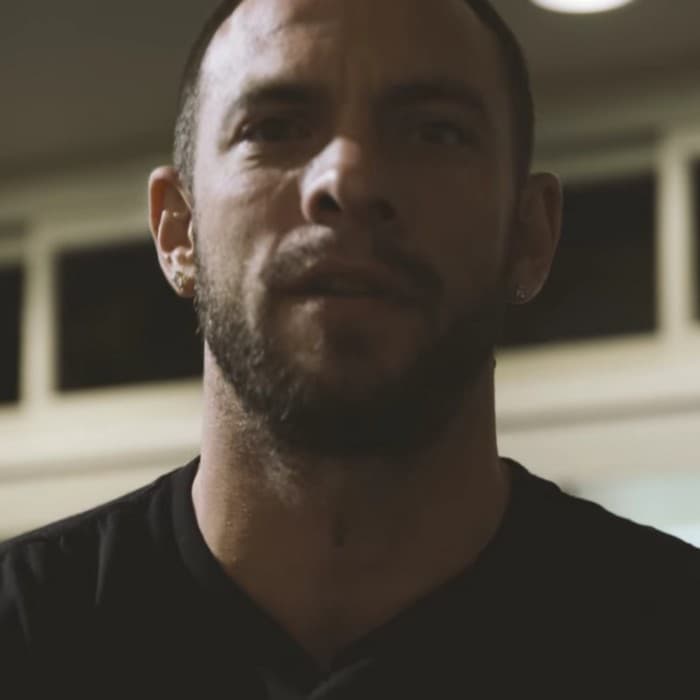 Joe Schilling
