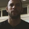 Joe Schilling