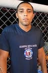 Bruno Rodrigues