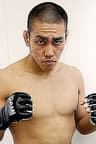 Kota Shimoishi