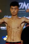Hao Yi Jie