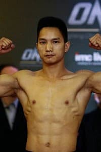 Liu  Xu