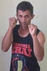 Sergio da Silva