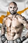 Christos Nicolaou