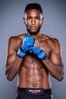 Jamese Taylor