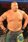 Brandon Calton