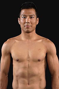 Philip Kim