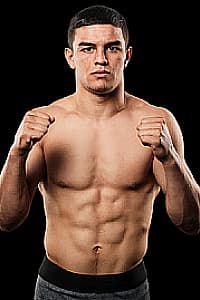 Asaf Chopurov