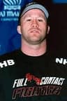 Phil Johns
