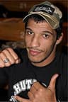 Luiz Azeredo