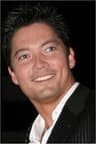 Eric Moon