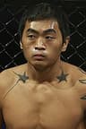 Tuan Pham
