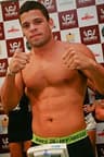 Antonio dos Santos Jr.
