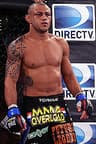 Marlon Sandro