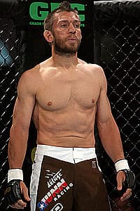 Chris Brennan