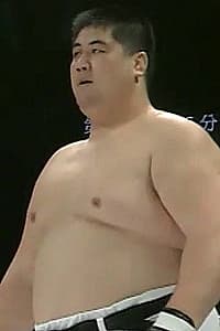 Koji Kitao