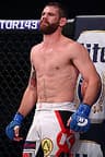 Jared Chaffee