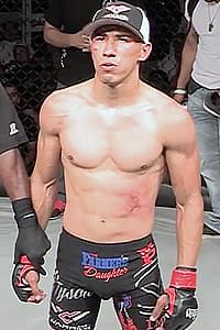 Matt Perez
