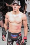 Matt Perez