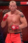 Jason Christeson