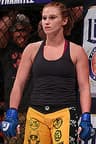 Katy Collins