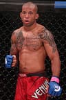 Omar Johnson