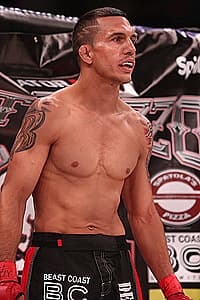 Matt Rizzo