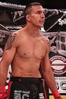 Matt Rizzo