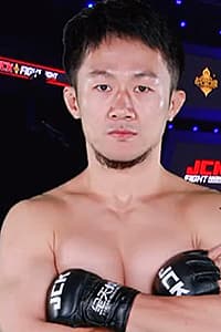 Yang Fei