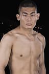 Wang Hu