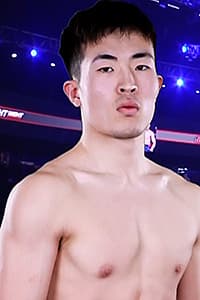 Zhen Wang