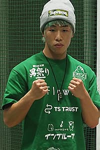 Makoto Takahashi