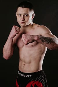 Nazariy Danylyuk