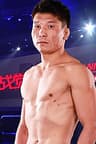Teng Ma