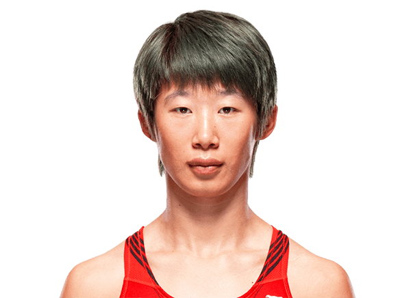 Liang Na
