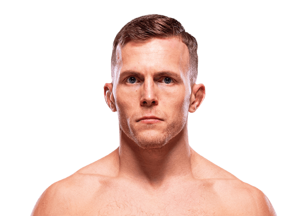 Brad Katona