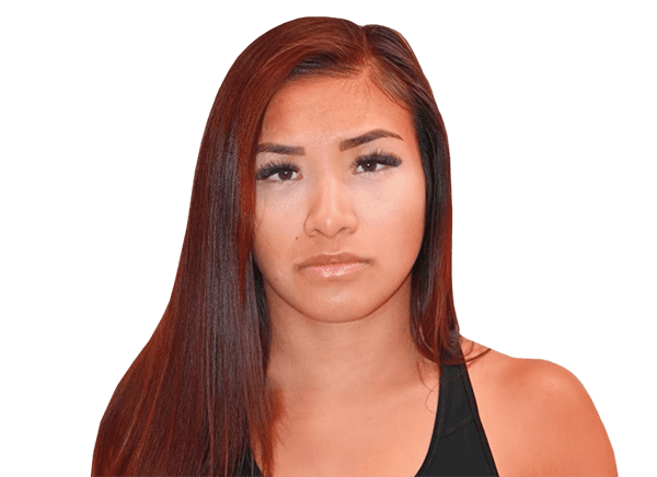 Aysia Cortez