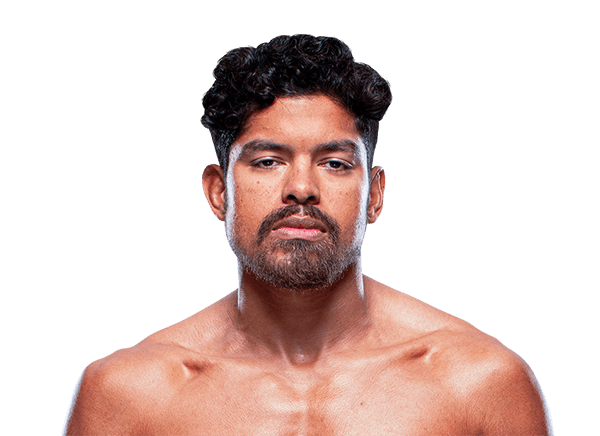 Aalon Cruz