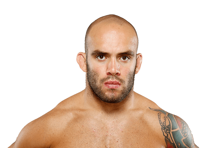 Bruno Santos