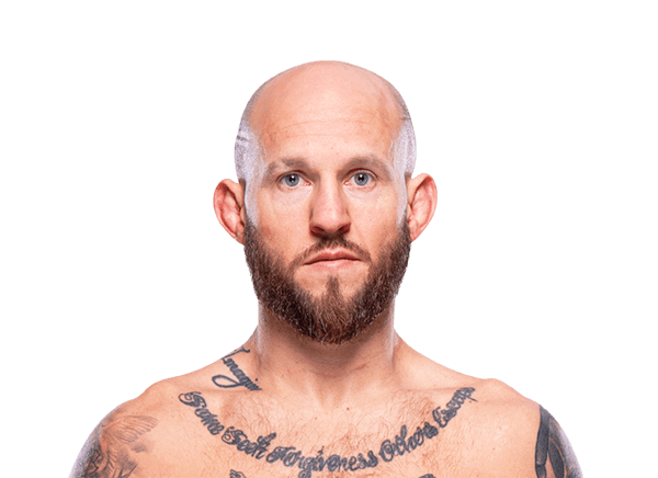 Brian Kelleher