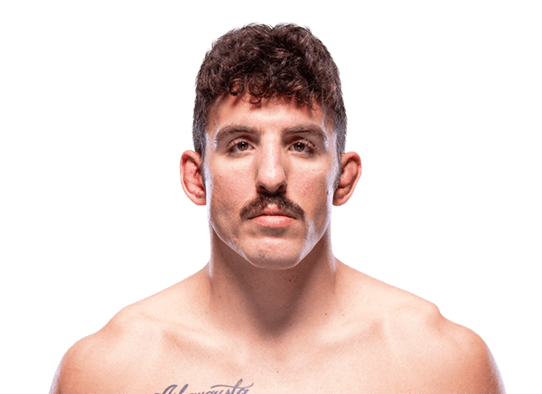 Aleksa Camur