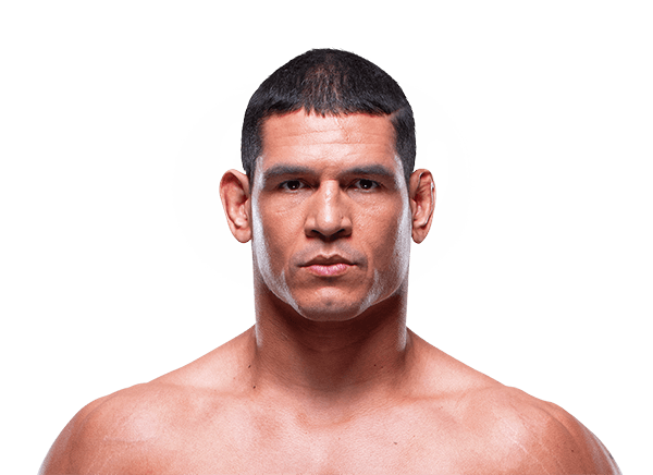 Cezar Ferreira