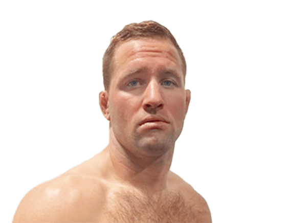 Bobby Nash