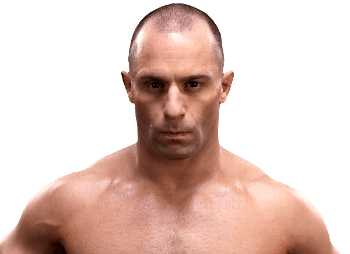 Dustin Poirier