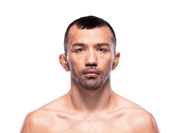 Askar Askarov