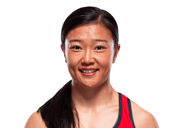 Shi Ming
