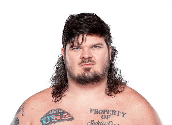 Billy Swanson