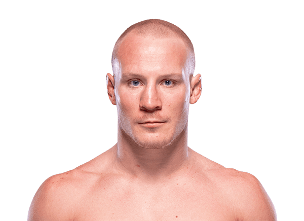 AJ Fletcher