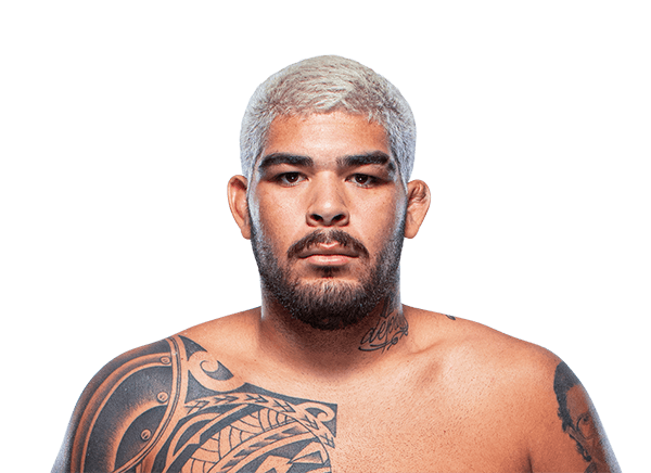 Carlos Felipe